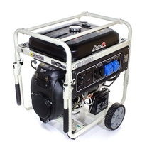 Matari MX14000E