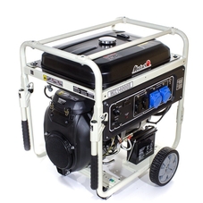 Matari MX14000E Matari MX14000E