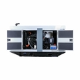 Дизельний генератор 28 кВт трифазний Matari MB 25