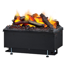 Dimplex Opti-Myst Cassette 500 Multicolor P SS