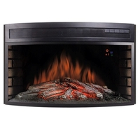 Royal Flame Dioramic 33W LED FX Royal Flame Dioramic 33W LED FX