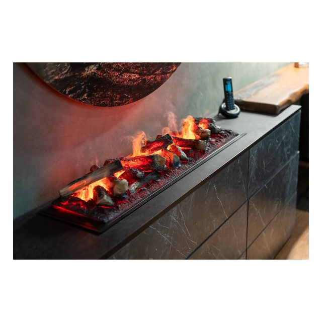 A-Fire Кассета SF100 LOG Многоцветная