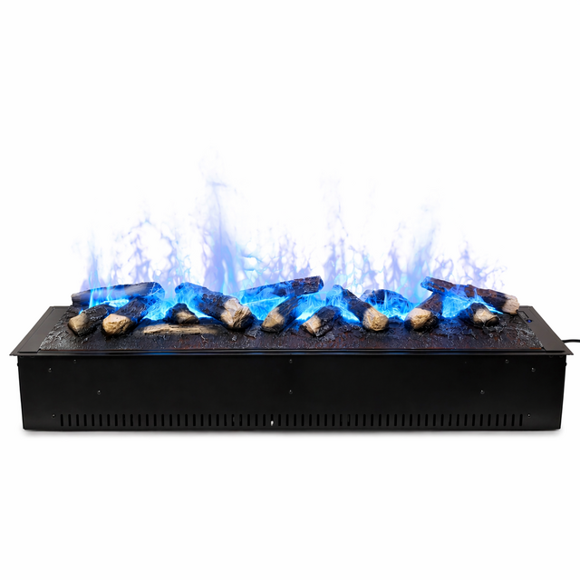 A-Fire Кассета SF100 LOG Многоцветная