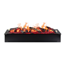 A-Fire Кассета SF100 LOG Многоцветная
