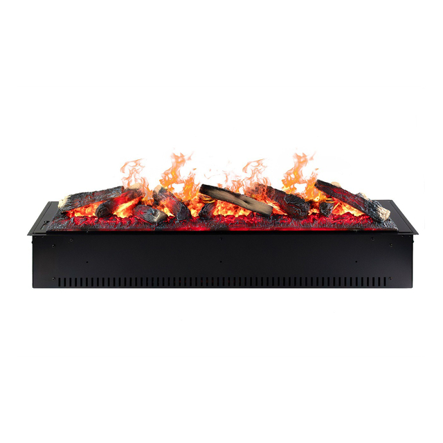 A-Fire Кассета SF100 LOG Многоцветная