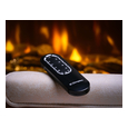 Электрокамин Dimplex Ignite Bold 50 (BXLF50)