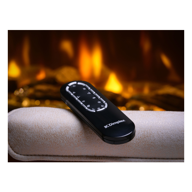 Электрокамин Dimplex Ignite Bold 50 (BXLF50)