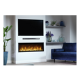 Электрокамин Dimplex Ignite Evolve 74 (EVO1800)