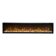 Электрокамин Dimplex Ignite Evolve 74 (EVO1800)