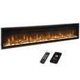 Электрокамин Dimplex Ignite Evolve 74 (EVO1800)