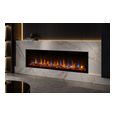 Электрокамин Dimplex Ignite Evolve 74 (EVO1800)