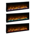 Электрокамин Dimplex Ignite Evolve 74 (EVO1800)