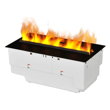 Dimplex Opti-Myst Cassette 400 LED
