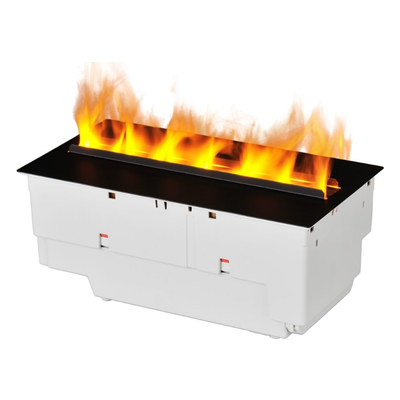 Электрокамин Dimplex Opti-Myst Cassette 400 LED