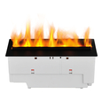 Электрокамин Dimplex Opti-Myst Cassette 400 LED