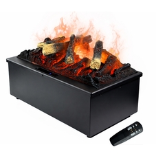 Royal 3D Inferno LED