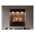 Электрокамин Dimplex Juneau Multi