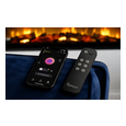 Электрокамин Dimplex Juneau Multi
