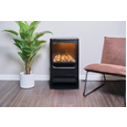 Электрокамин Dimplex Mapleton 80 Opti Myst (MPT 80)