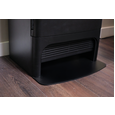 Электрокамин Dimplex Mapleton 80 Opti Myst (MPT 80)