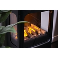 Электрокамин Dimplex Mapleton 80 Opti Myst (MPT 80)