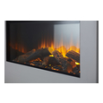 Электрокамин British Fires NEW FOREST 870