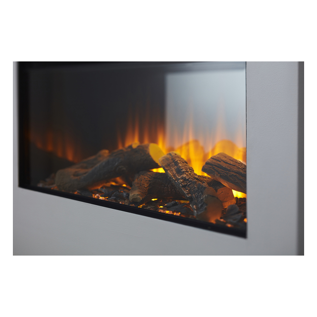 Электрокамин British Fires NEW FOREST 870