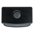 Електрокамін Dimplex Opti-Myst Stockbridge