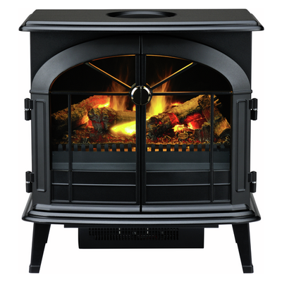 Електрокамін Dimplex Opti-Myst Stockbridge