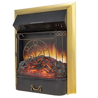 Royal Flame Majestic FX M Brass Royal Flame Majestic FX M Brass