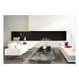 Электрокамин Dimplex Opti-Myst Cassette 600 LED LOG