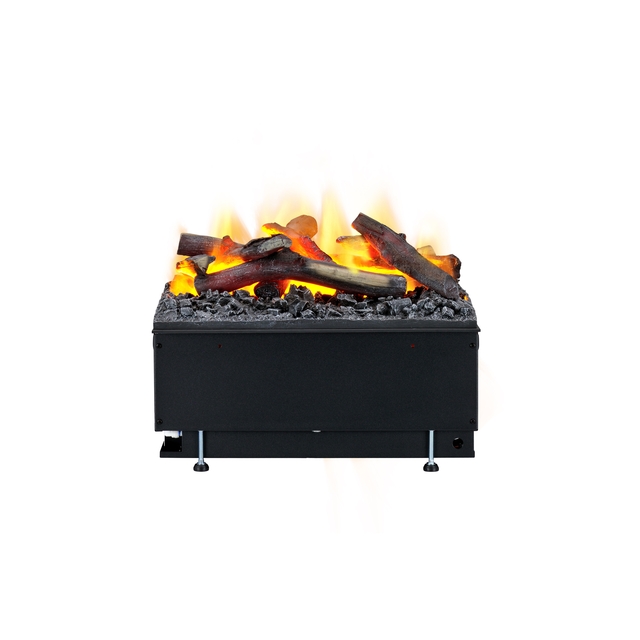 Электрокамин Dimplex Opti-Myst Cassette 500 Multicolor R SS New
