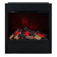 Электрокамин Dimplex Albany Multi с настоящим 3D эффектом пламени (ABN15-RGB)