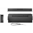 Електрокамін Royal Crystal 72 R PRO з Wi-Fi (EF72RPRO)