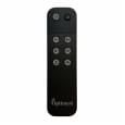 Электрокамин Dimplex Juneau Multi с настоящим 3D эффектом пламени, дровами и звуком (JUN-RGB)