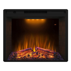 Royal Goodfire 33 LED (EF33S)