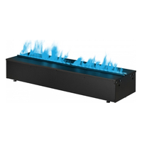 Dimplex Opti-Myst Cassette 1000 Multicolor P PS Dimplex Opti-Myst Cassette 1000 Multicolor P PS