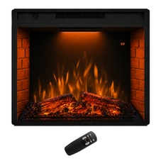 Royal Goodfire 23 LED Royal Goodfire 23 LED