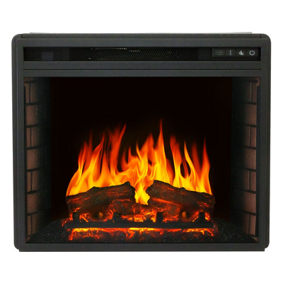 Електрокамін Royal Flame Vision 23 EF LED FX