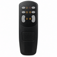 Електрокамін Royal Goodfire 26 LED