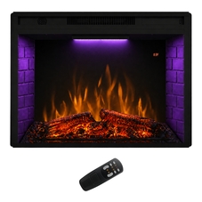 Royal Goodfire 26 LED
