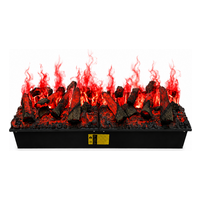 Dimplex Opti-Myst Cassette 1000 Multicolor Р SS Dimplex Opti-Myst Cassette 1000 Multicolor Р SS