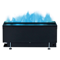 Dimplex Opti-Myst Cassette 500 Multicolor P PS Dimplex Opti-Myst Cassette 500 Multicolor P PS