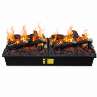 Dimplex Opti-Myst Cassette 1000 Multicolor P SS New Dimplex Opti-Myst Cassette 1000 Multicolor P SS New