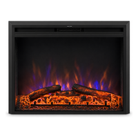 Royal Goodfire Lite 33 (EF33B)