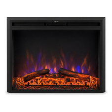 Royal Goodfire Lite 33 (EF33B)
