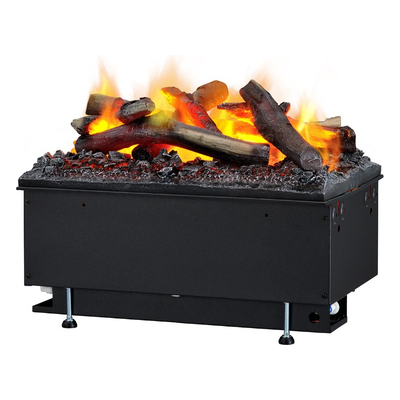 Электрокамин Dimplex Opti-Myst Cassette 500 Multicolor P SS New