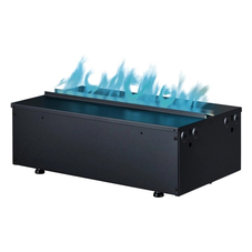 Dimplex Opti-Myst Cassette 500 Multicolor R PS