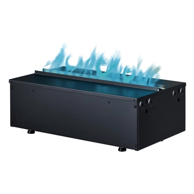 Электрокамин Dimplex Opti-Myst Cassette 500 Multicolor R PS
