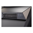 Электрокамин Electrolux EFP/P-1020LS